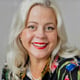 Lise-Lotte Johansson