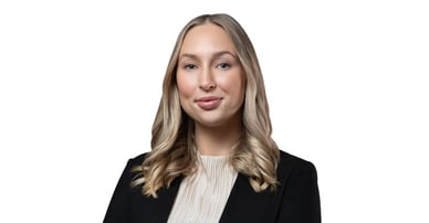 Amilia Månsson mäklare i Lund, Kävlinge, Eslöv och Höör