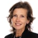 Caroline Hanell