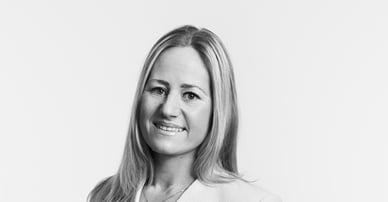 Frida Langå mäklare i Kalmar, Mörbylånga, Torsås och Borgholm