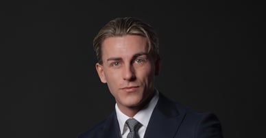 Simon Köpsell mäklare i Västerås