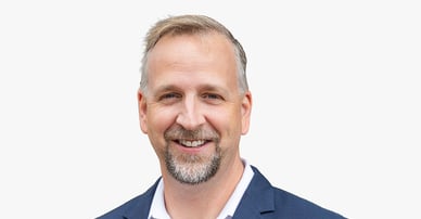 Pär Emilsson mäklare i Hagfors, Munkfors, Torsby och Filipstad