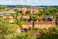 Får man äga villa och bostadsrätt samtidigt?