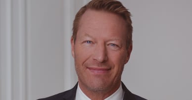 Peter Eriksén mäklare i Vasastan och Östermalm