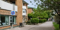 LF Fastighetsförmedling Staffanstorp
