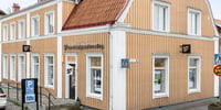 Svensk Fastighetsförmedling Östhammar
