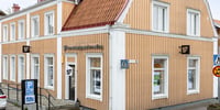Svensk Fastighetsförmedling Östhammar
