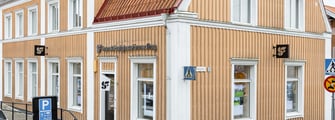 Svensk Fastighetsförmedling Östhammar
