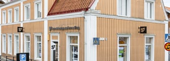 Svensk Fastighetsförmedling Östhammar