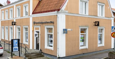 Svensk Fastighetsförmedling Östhammar