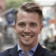 Tommy Karlsson