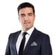 Walid Mirzazadeh