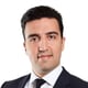 Walid Mirzazadeh