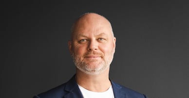 Erik Ullberg Westin mäklare i Nacka, Tyresö, Värmdö, Hammarbyhöjden, Haninge, Nynäshamn och Bagarmossen