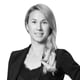 Rebecka Persson