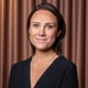 Caroline Andersson