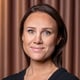 Caroline Andersson