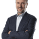 Michel Adeheimer
