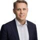 Niklas Kristersson
