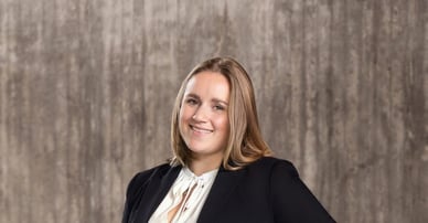 Elin Bengtsson mäklare i Ystad, Skurup och Tomelilla