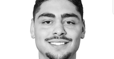 Andre Zadeh mäklare i Järfälla, Upplands-Bro och Kista