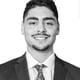 Andre Zadeh