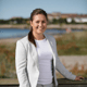 Heidi Hagenkötter