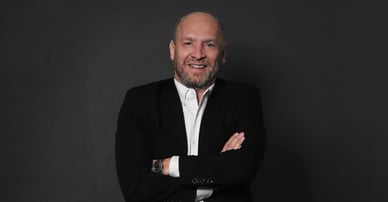 Peter Pedersen mäklare på Gärdet, Östermalm och Kungsholmen