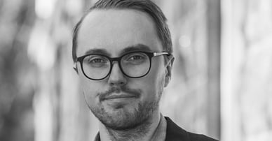 Johan Eriksson mäklare i Helsingborg, Åstorp, Bjuv och Klippan