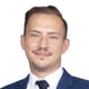 Florid Krasniqi