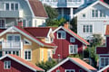 Vinstskatt på hus – hur mycket betalar man? (räkneexempel)