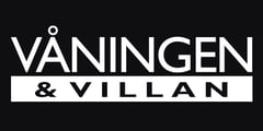 Våningen & Villan