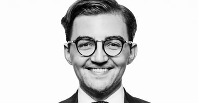 Simon Hultström mäklare i Krokslätt, Mölndal, Johanneberg, Östra Göteborg och Gamlestaden och Kviberg