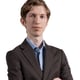 Simon Lestander