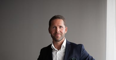 Henric Gustafsson mäklare i Kalmar, Oskarshamn, Borgholm, Mönsterås och Torsås