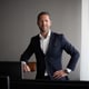 Henric Gustafsson