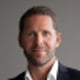Henric Gustafsson