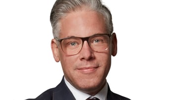 Andreas Tegesjö mäklare i Årsta, Enskede, Hagsätra, Högdalen, Stureby och Bandhagen