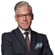 Andreas Tegesjö