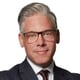 Andreas Tegesjö