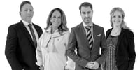 Svensk Fastighetsförmedling Trelleborg & Svedala