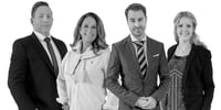 Svensk Fastighetsförmedling Trelleborg & Svedala