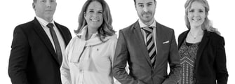Svensk Fastighetsförmedling Trelleborg & Svedala
