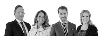 Svensk Fastighetsförmedling Trelleborg & Svedala