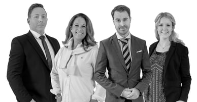Svensk Fastighetsförmedling Trelleborg & Svedala