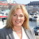 Sasha Andersson