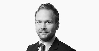Roger Thalén mäklare på Södermalm, Sollentuna och Nacka