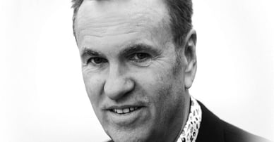 Kjell Johansson mäklare i Haninge, Värmdö, Vaxholm och Österåker