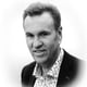 Kjell Johansson