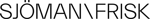 Sjöman Partners